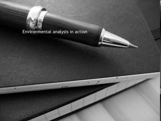 Project management week 10