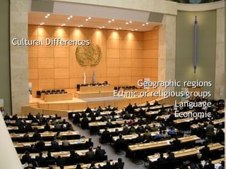 Project management week 10