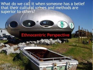 Project management week 10