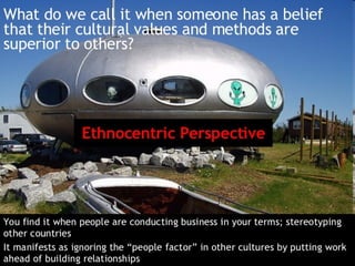 Project management week 10