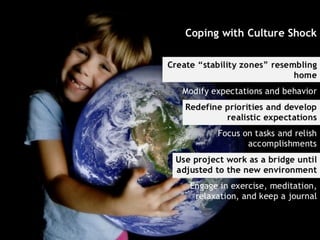 Project management week 10