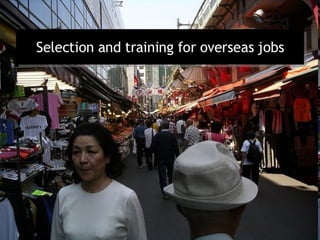 Project management week 10