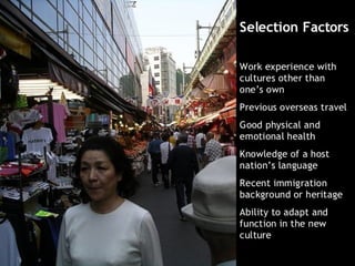 Project management week 10