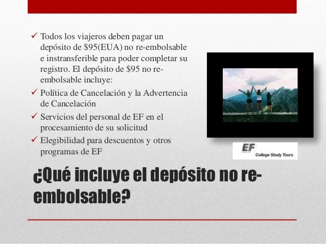 Europa Tour Islas Griegas Crucero Europa Tour Islas Griegas Crucero