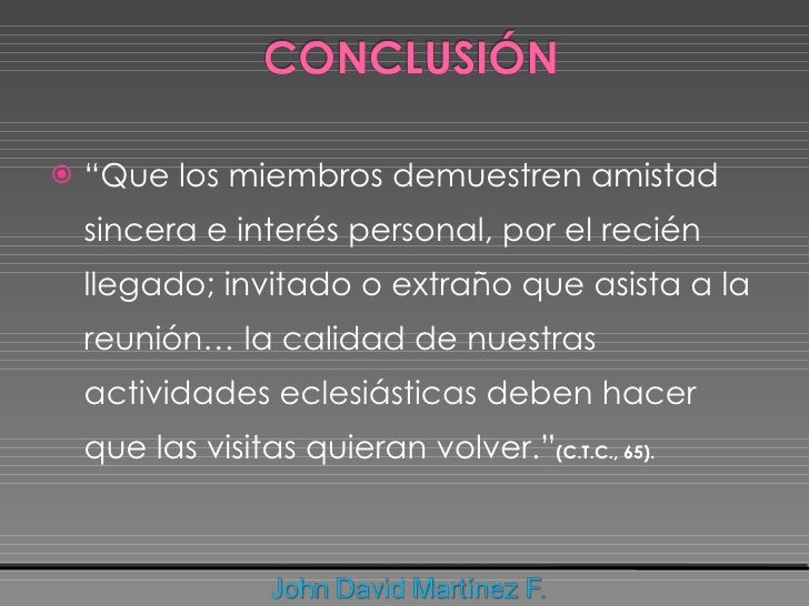 Del plástico por la desaparición del miembro