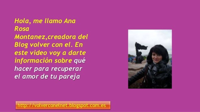 Cmo Convertir Canciones De Youtube A Mp3