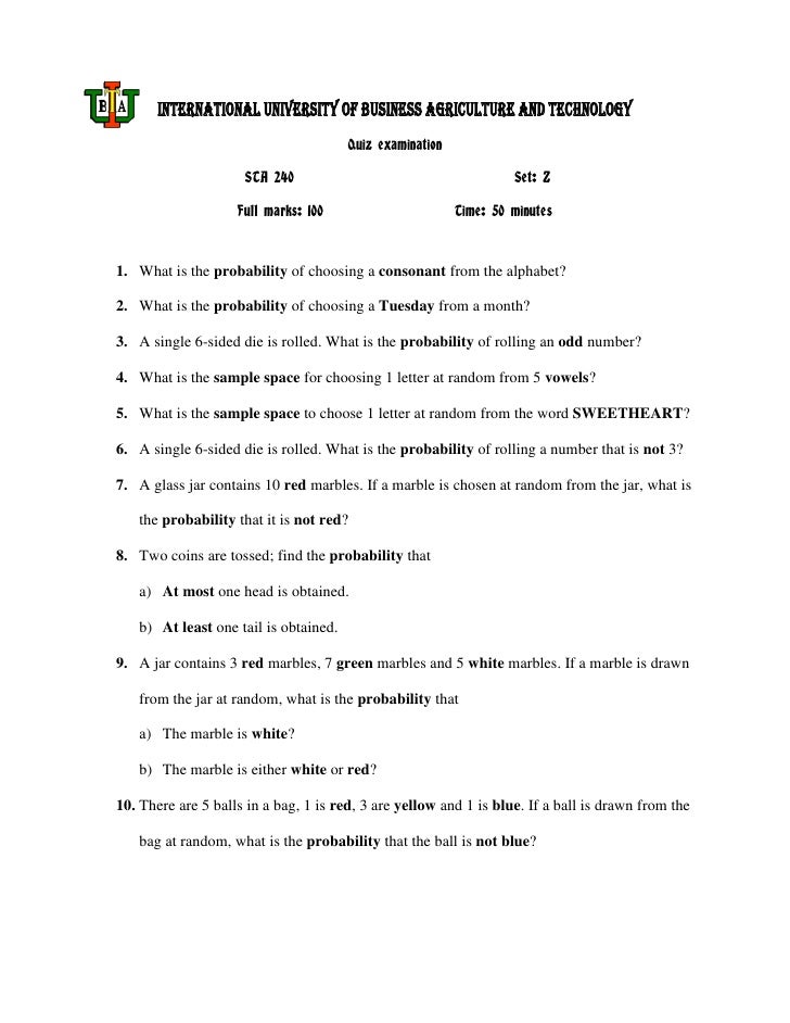essential of business development test questions 2 (quiz) questions: 1 a set of reasons for engaging in a particular behavior, especially human the development of a new venture based on an inventor's work often requires all of the followin are essential to maintain secrecy except. essential of business development test questions 2 (quiz) questions: 1 a set of reasons for engaging in a particular behavior, especially human the development of a new venture based on an inventor's work often requires all of the followin are essential to maintain secrecy except.