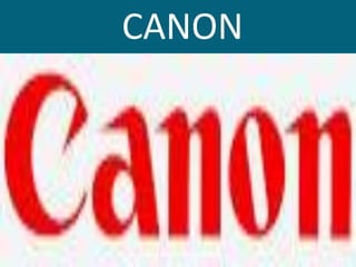 CANON
QUI9 GRAND ANNUAL SCHOOL QUIZ 2013
 