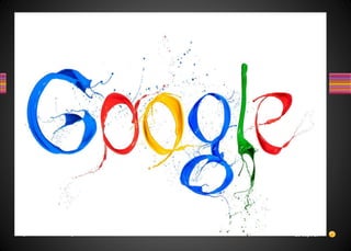 28 Sept 2014
Qui9 Grand Annual Quiz Season 3
 