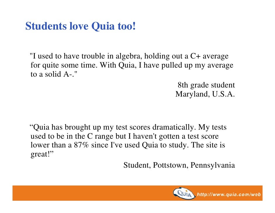 Quya Def What Does Quia Mean , Je ne sais quoi Definition & Meaning – KPOLM
