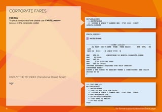 quick-ref-guide.pdf