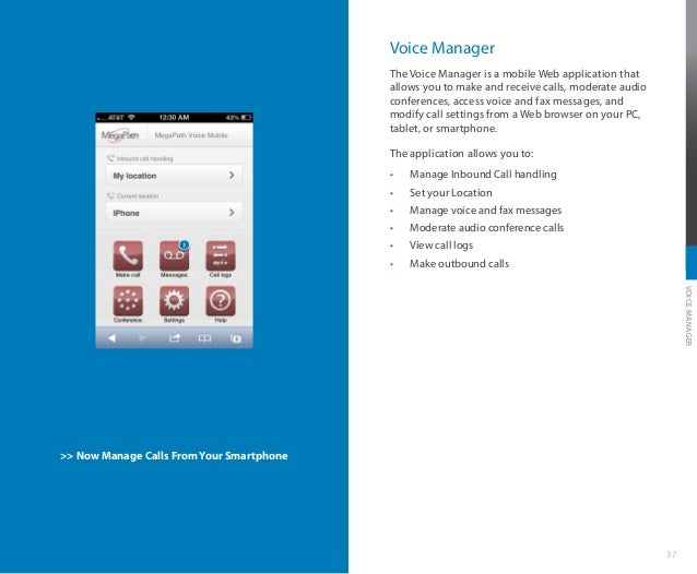 Quick reference-guide-hosted-voice-17