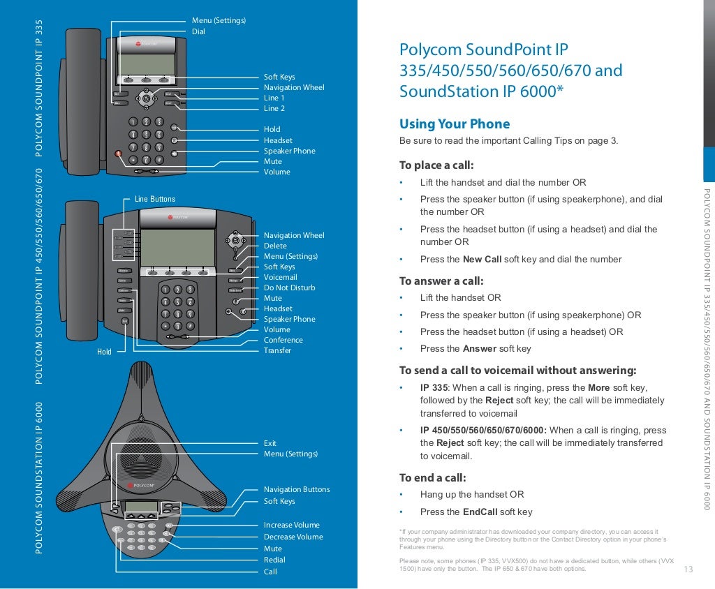Quick reference-guide-hosted-voice-17