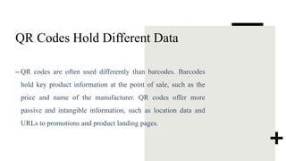 Quick-Response-Code.pptx