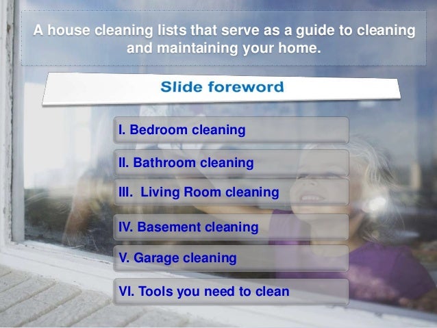 quick tips for cleaning house quick tips for cleaning house