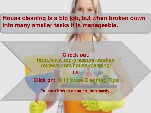 quick tips for cleaning house quick tips for cleaning house