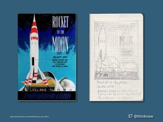 @thinknowhttp://disney.wikia.com/wiki/Rocket_to_the_Moon
 