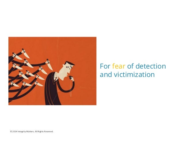 Chemosensors of Ion and Molecule