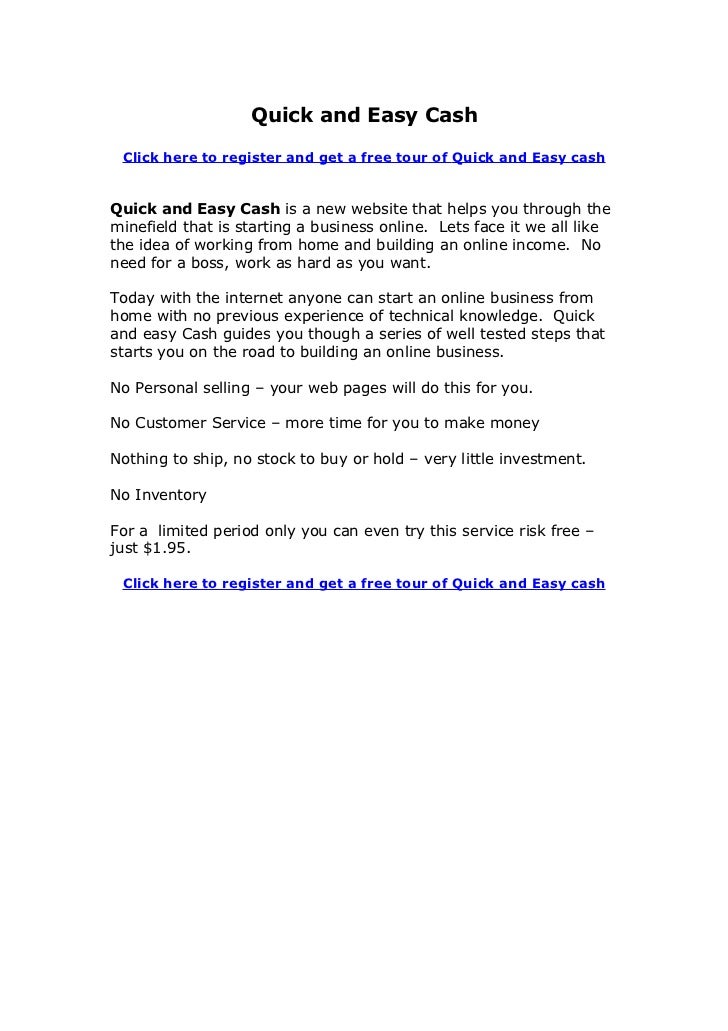 payday day loans