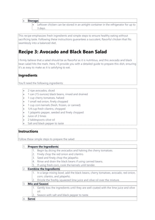 Quick and Easy Cooking Recipes for a Healthy Lifestyle.pdf