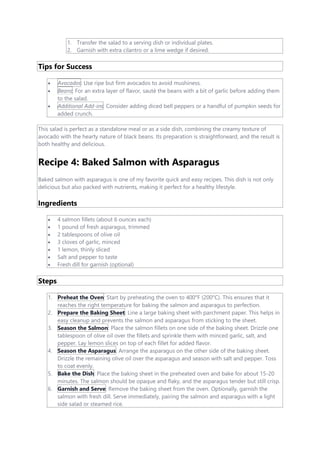 Quick and Easy Cooking Recipes for a Healthy Lifestyle.pdf