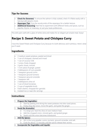 Quick and Easy Cooking Recipes for a Healthy Lifestyle.pdf