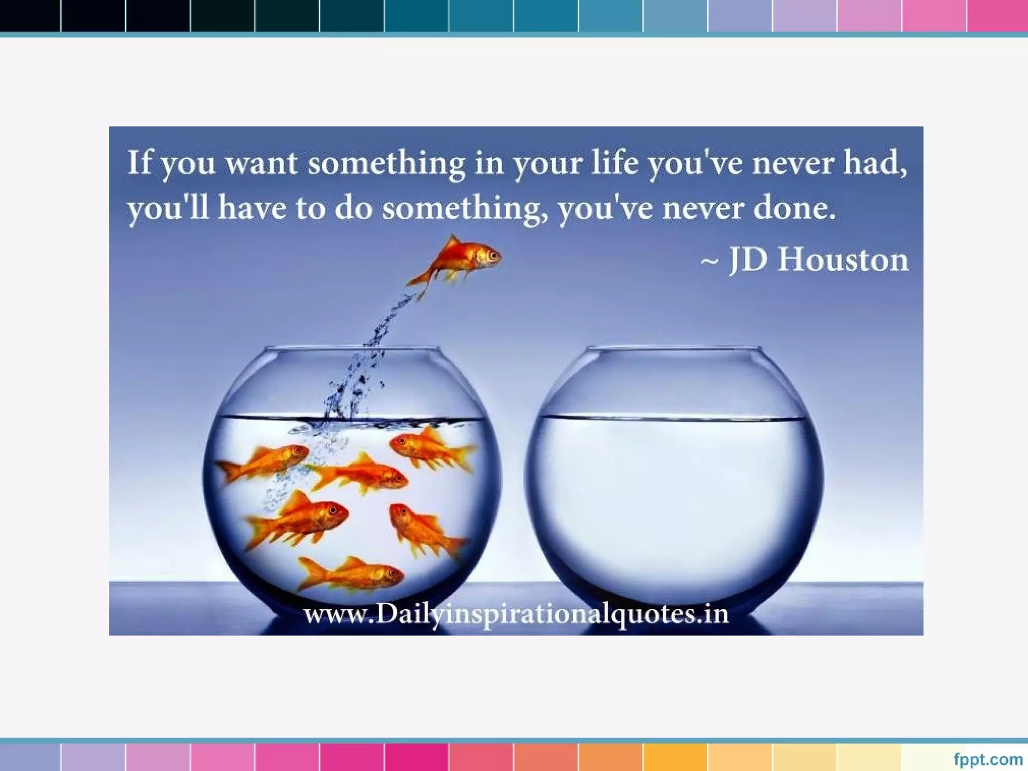 Smile and enjoy your day!