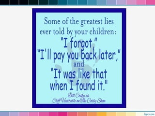 Smile and enjoy your day!