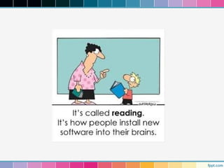 Smile and enjoy your day!