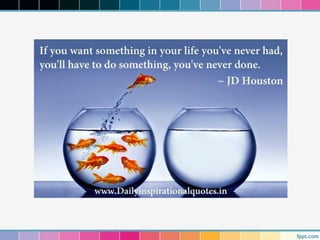 Smile and enjoy your day!