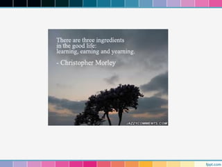 Smile and enjoy your day!