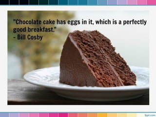 Smile and enjoy your day!