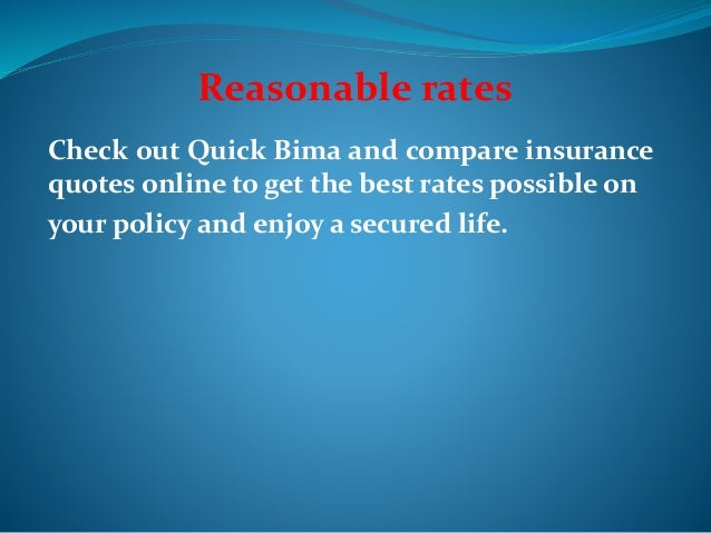 Renters Earthquake Insurance How To Get Renters