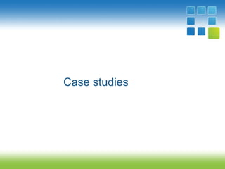 Chat– powerful chat solution featuring media/location attachments and push notifications