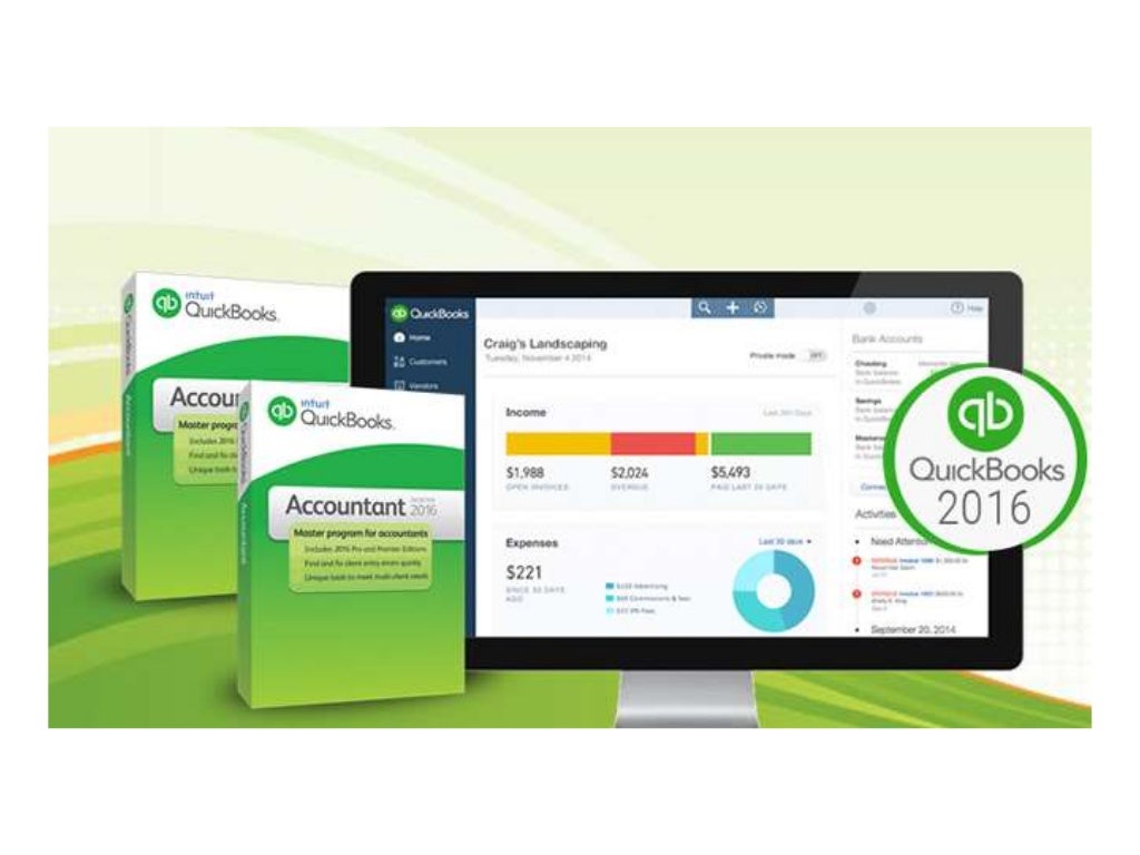 quickbooks mac tech support number