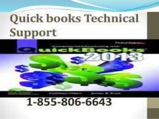 Quickbook11
