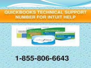 Quickbook11