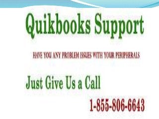 (1-855-806-6643) Quickbooks Technical Support Toll Free Number -Quickbooks Technical Support Toll Free Number UsaQuickbook12