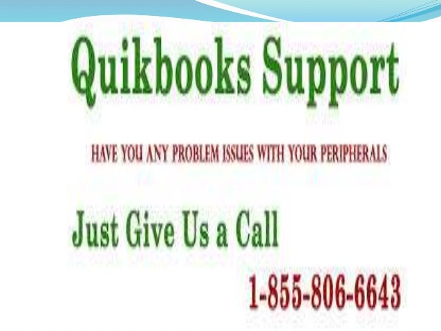 (1-855-806-6643) Quickbooks Tech Support Toll Free  Phone Number -Quickbooks Tech Support Toll Free  Phone Number UsaQuickbook15