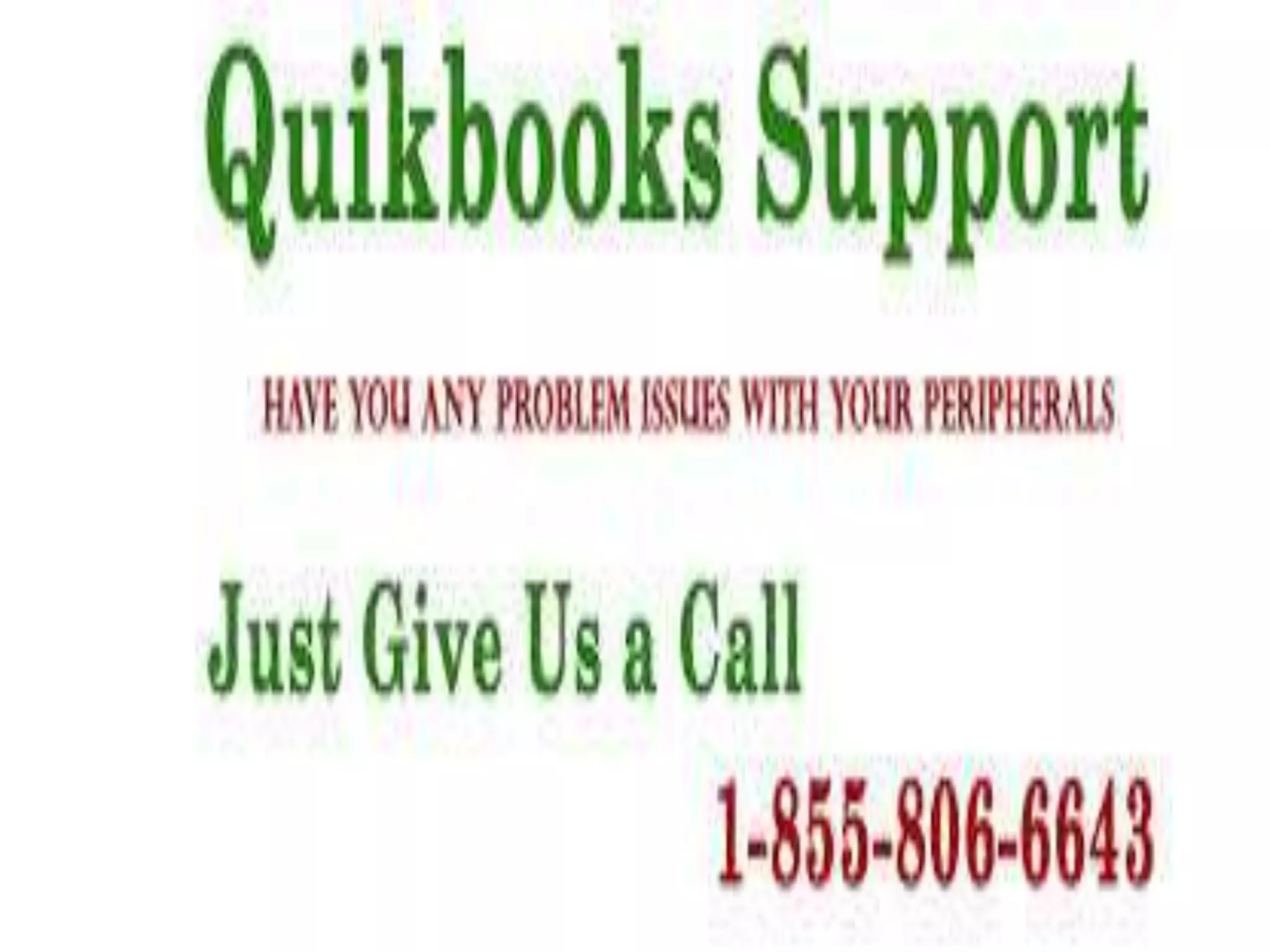 Quickbook2