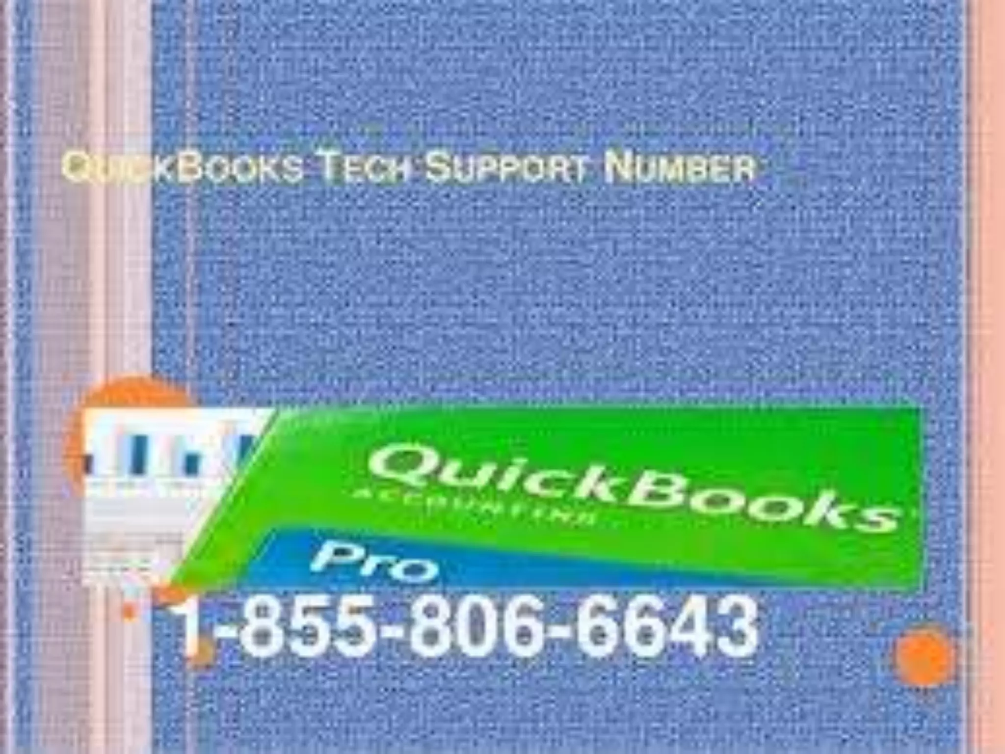 Quickbook2