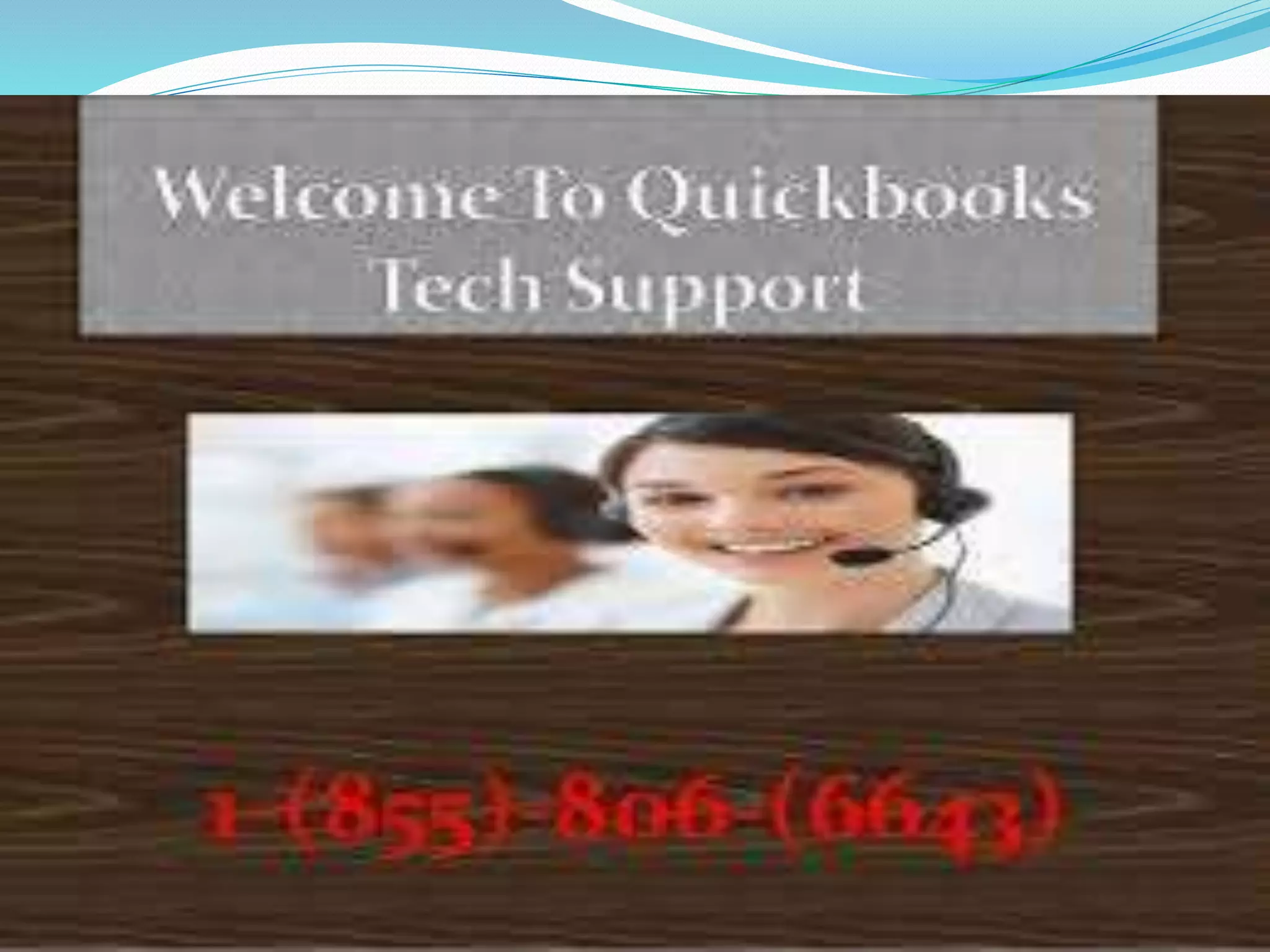 Quickbook24