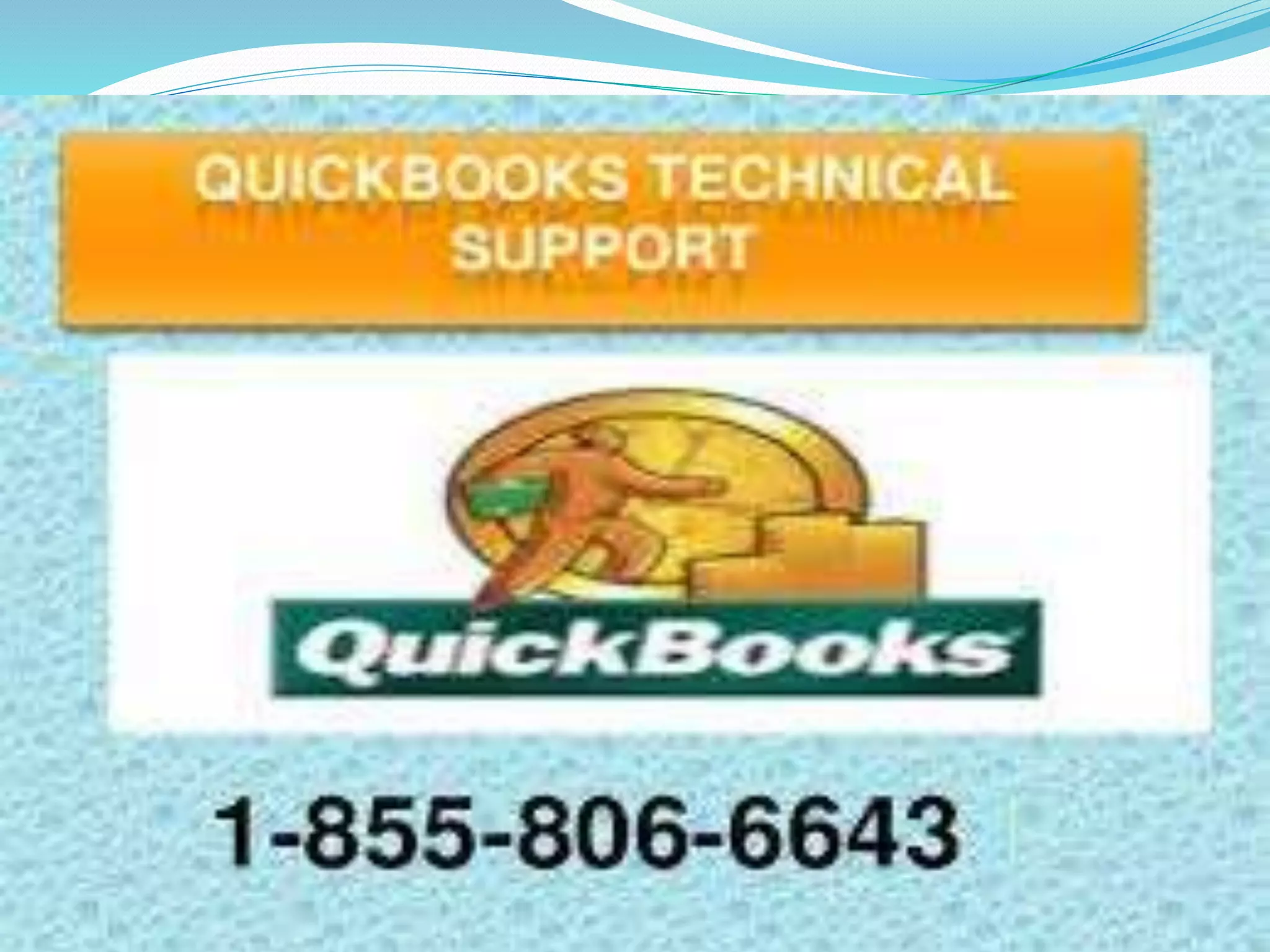 Quickbook24