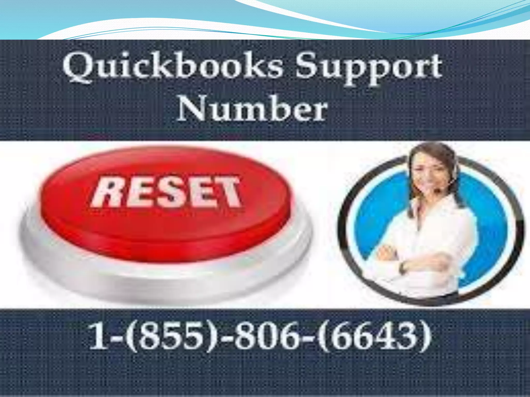 Quickbook24