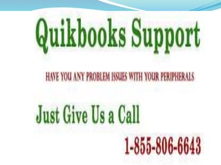 Quickbook30