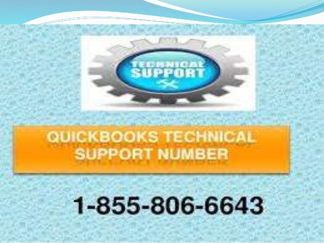 1-(855)-806-6643) quickbooks multi user mode slow usa