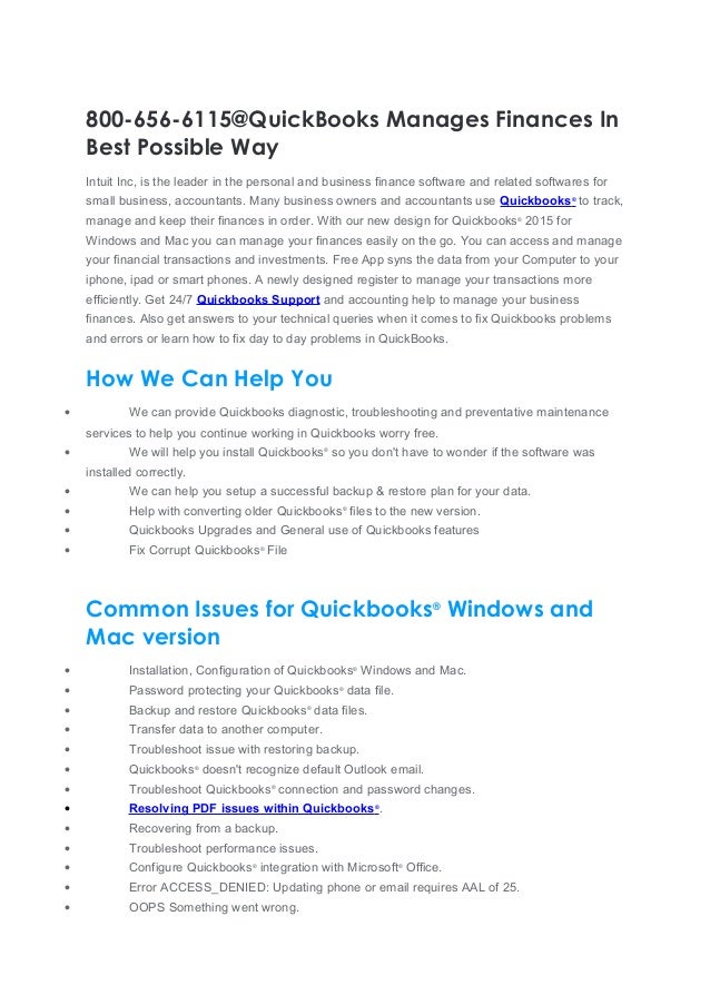 can a quickbooks for mac backup be opened on a windows computer can a quickbooks for mac backup be opened on a windows computer