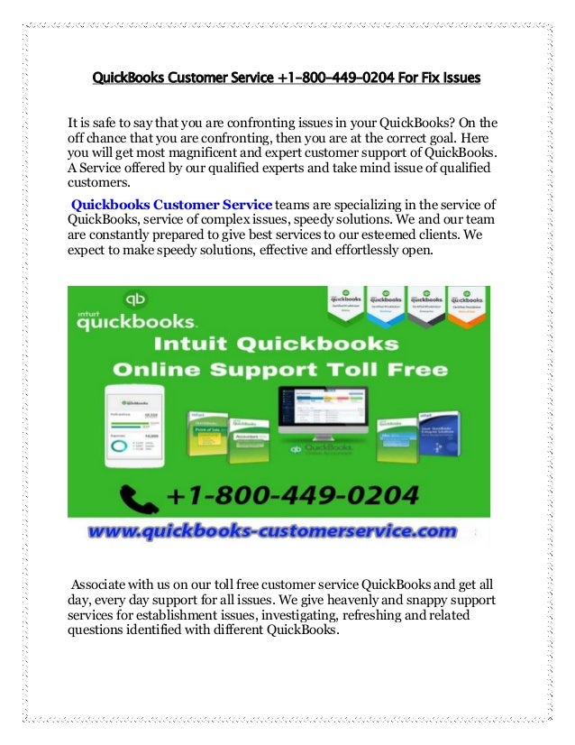 quickbooks customer service nh quickbooks customer service nh