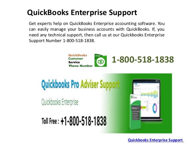 intuit quickbooks customer service telephone number intuit quickbooks customer service telephone number