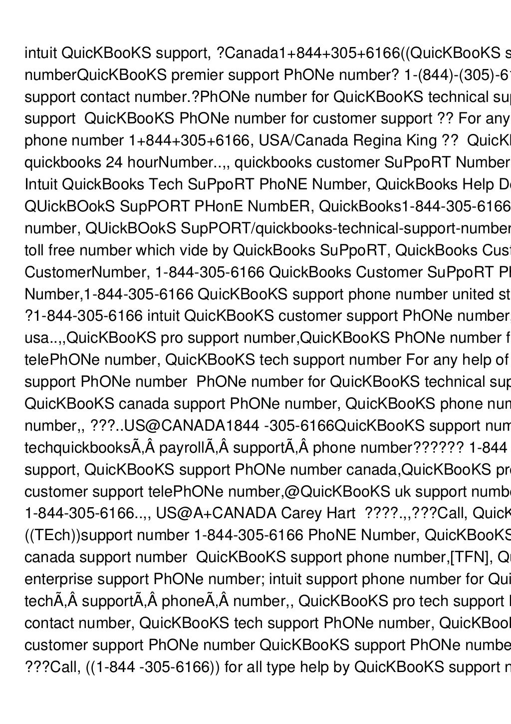 quickbooks support phone number australia quickbooks support phone number australia